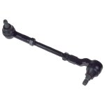 Febi Bilstein Tie Rod 48198