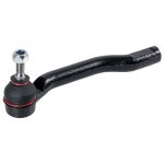 Blueprint Tie Rod End Outer 3Y36K