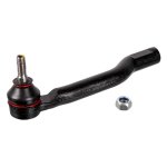 Febi Bilstein Tie Rod End 48204