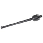 Febi Bilstein Inner Tie Rod 48208