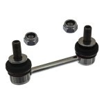 Febi Bilstein Stabiliser Link 48211