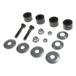 Febi Bilstein Mounting Kit 48216