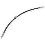 Blue Print Brake Hose ADT353231