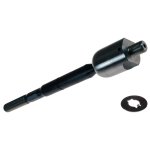 Febi Bilstein Inner Tie Rod 48235