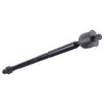 Febi Bilstein Inner Tie Rod 48236