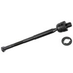 Febi Bilstein Inner Tie Rod 48239