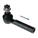 Febi Bilstein Tie Rod End 48245