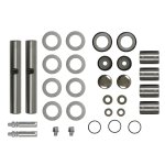 Febi Bilstein King Pin Set 48247