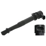 Febi Bilstein Ignition Coil 48313