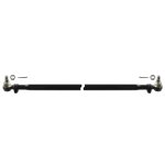 Febi Bilstein Tie Rod 48317