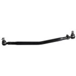 Febi Bilstein Drag Link 48318