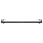 Febi Bilstein Tie Rod 48319