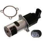 Febi Bilstein EGR Valve 48333