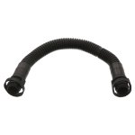 Febi Bilstein Breather Hose 48340