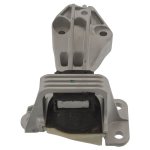 Febi Bilstein Engine Mounting 48372