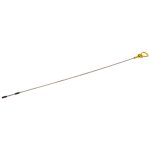 Febi Bilstein Oil Dipstick 48378