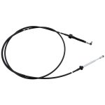 Febi Bilstein Gear Cable 48394