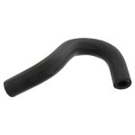 Febi Bilstein Coolant Hose 48398