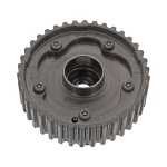 Febi Bilstein VVTi Sprocket 48411