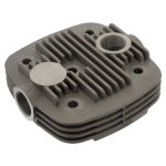 Febi Bilstein Cylinder Head 48442