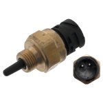 Febi Bilstein Air Temperature Sensor 48588