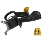 Febi Bilstein Steering Column Switch Assembly 48594