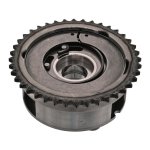 Febi Bilstein VVTi Sprocket 48616