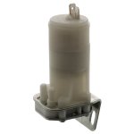 Febi Bilstein Washer Pump 48636