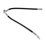 Blue Print Brake Hose ADT353281