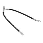 Blue Print Brake Hose ADT353282