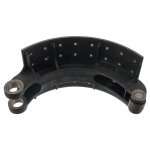 Febi Bilstein Brake Shoe 48686