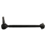 Febi Bilstein Panhard Rod 48689