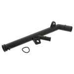 Febi Bilstein Coolant Pipe 48690