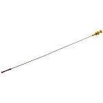 Febi Bilstein Oil Dipstick 48718