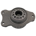 Febi Bilstein Strut Mounting 48719