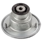 Febi Bilstein Strut Mounting 48726