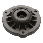 Febi Bilstein Strut Mounting 48732