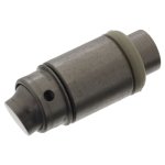 Febi Bilstein Hydraulic Cam Follower 48734