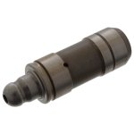 Febi Bilstein Hydraulic Cam Follower 48749