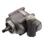 Febi Bilstein Power Steering Pump 48756