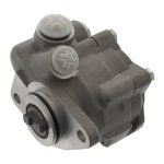 Febi Bilstein Power Steering Pump 48761