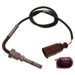 Febi Bilstein Exhaust Gas Temperature Sensor 48835