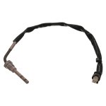 Febi Bilstein Exhaust Gas Temperature Sensor 48839