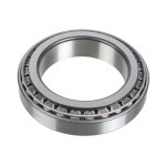 Febi Bilstein Wheel Bearing 48864