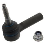 Febi Bilstein Tie Rod End 48867