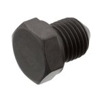 Febi Bilstein Oil Drain Plug 48873