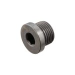 Febi Bilstein Oil Drain Plug 48896