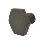 Febi Bilstein Oil Drain Plug 48908