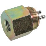 Febi Bilstein Pressure Switch 48909