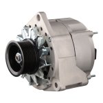 Febi Bilstein Alternator 48933